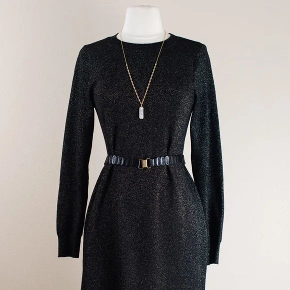 navy blue dress for baby girl Winter Dresses for Women main image 1